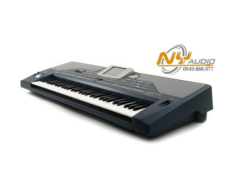 Korg PA-800 Professional Arranger Keyboard hàng nhập khẩu chính hãng