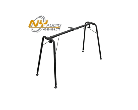 Korg ST-SV1 Keyboard Stand hàng nhập khẩu chính hãng