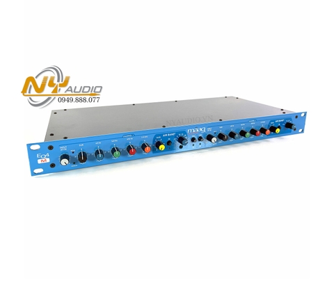 Maag Audio EQ4M 6-Band hàng nhập khẩu chính hãng