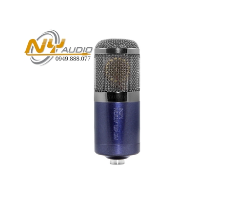 Revelation Mini FET Condenser Microphone hàng nhập khẩu chính hãng