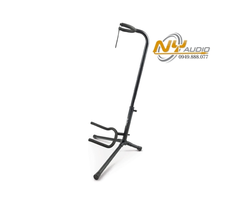  On-Stage XCG-4 Classic Guitar Stand hàng nhập khẩu chính hãng