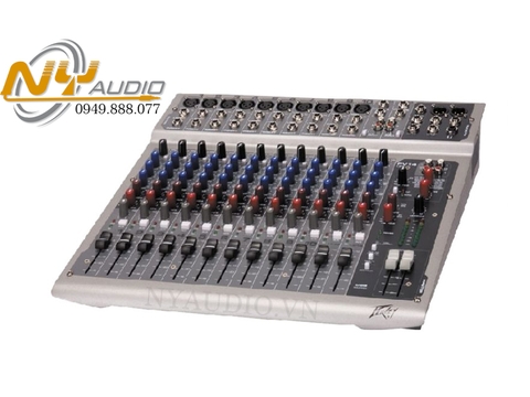 Peavey PV 14 Mixer hàng nhập khẩu chính hãng