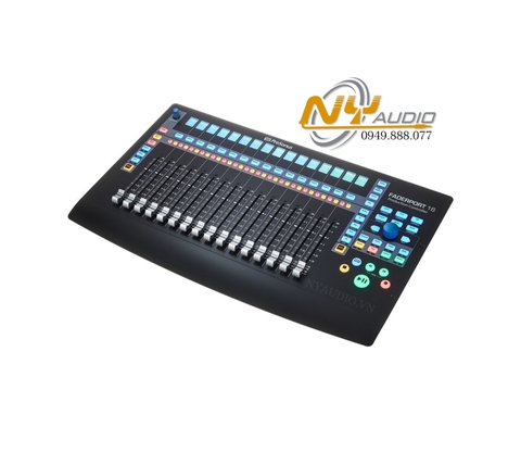 PreSonus FaderPort 16 hàng nhập khẩu chính hãng