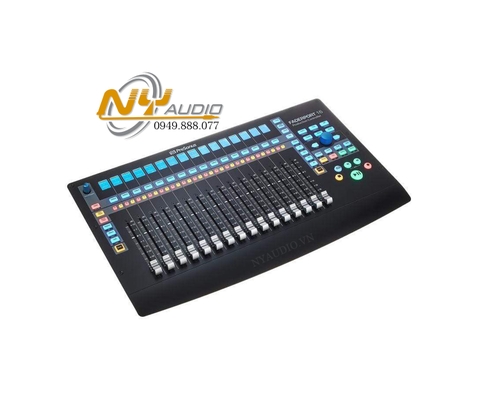 PreSonus FaderPort 16 hàng nhập khẩu chính hãng