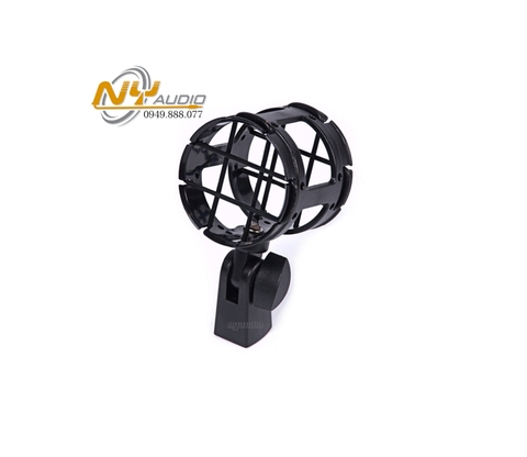 Prodipe PRO SHM 15 Shock Mount Pro hàng nhập khẩu chính hãng