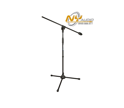 Samson BL3 Microphone Stand hàng nhập khẩu chính hãng