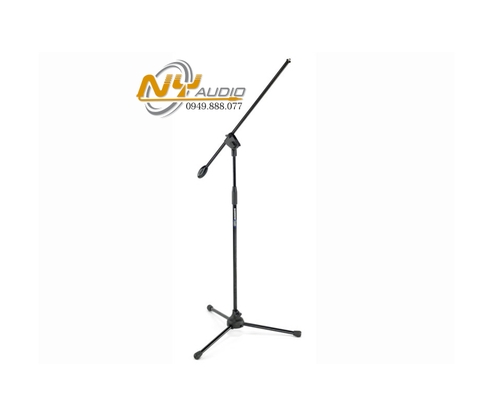 Samson BL3 Microphone Stand hàng nhập khẩu chính hãng