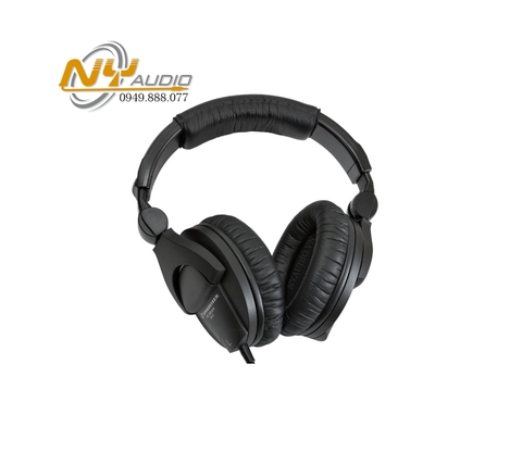 Sennheiser HD280PRO Monitor Headphones hàng nhập khẩu chính hãng