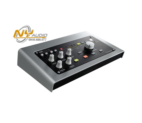 Steinberg UR28M 6x4 USB Audio Interface hàng nhập khẩu chính hãng