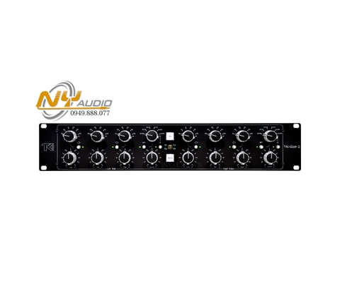 TK Audio TK-lizer 2 LTD hàng nhập khẩu chính hãng