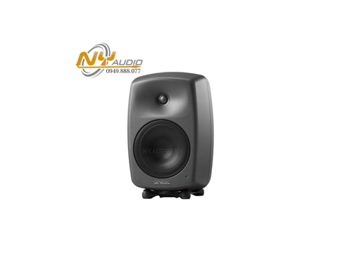 Genelec 8340A SAM™ Studio Monitor hàng nhập khẩu chính hãng