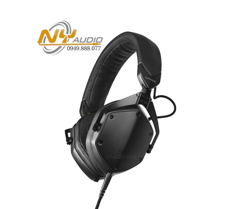 V-MODA M-200 Headphones Studio hàng nhập khẩu chính hãng