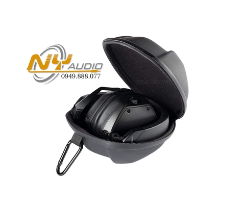 V-MODA M-200 Headphones Studio hàng nhập khẩu chính hãng