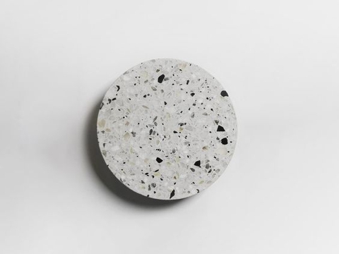 [SALE OFF] Đèn tường Terrazzo