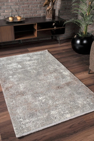 Thảm trải sàn Kiro dệt Thổ Nhĩ Kỳ