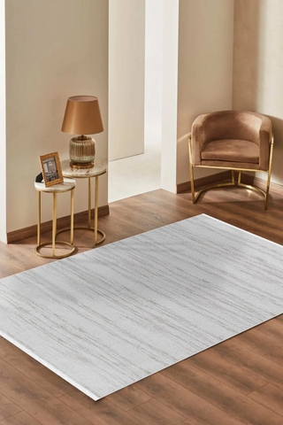 Thảm trải sàn Taza dệt Thổ Nhĩ Kỳ