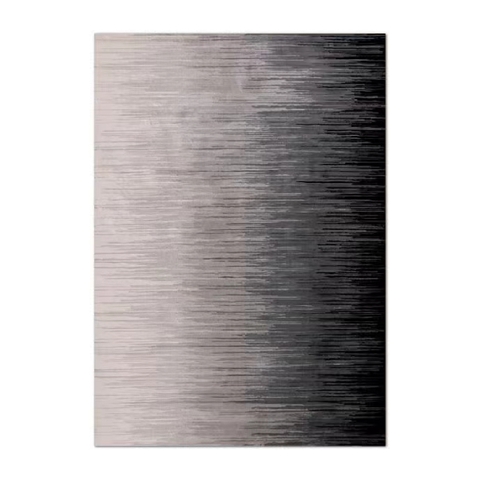 Thảm trải sàn Haira dệt 3D