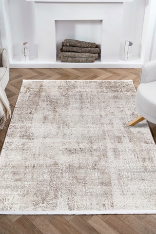 Thảm trải sàn Nador dệt Thổ Nhĩ Kỳ