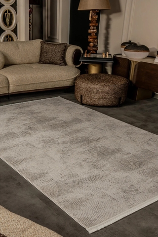 Thảm trải sàn Trunk dệt Thổ Nhĩ Kỳ