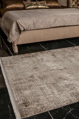 Thảm trải sàn Citrus dệt Thổ Nhĩ Kỳ