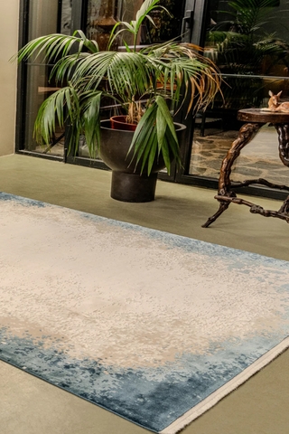 Thảm trải sàn Sochi dệt Thổ Nhĩ Kỳ