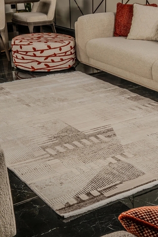 Thảm trải sàn Core dệt Thổ Nhĩ Kỳ