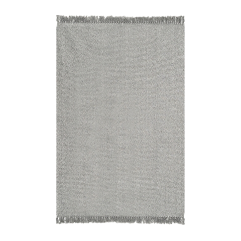 [SALE OFF] Thảm trải sàn Rustic Ghi