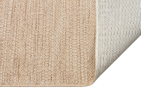 Thảm trải sàn Cactus dệt Thổ Nhĩ Kỳ