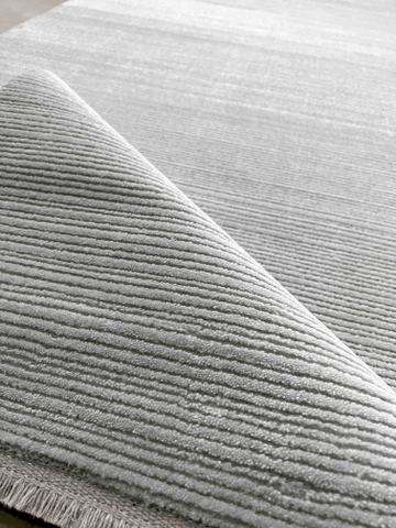 Thảm trải sàn Shuya ghi dệt Thổ Nhĩ Kỳ