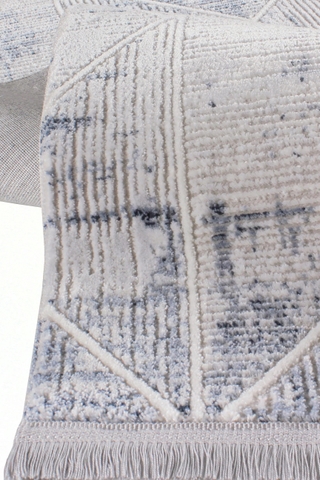 Thảm trải sàn Deli dệt Thổ Nhĩ Kỳ