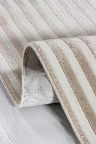 Thảm trải sàn Shrub dệt Thổ Nhĩ Kỳ