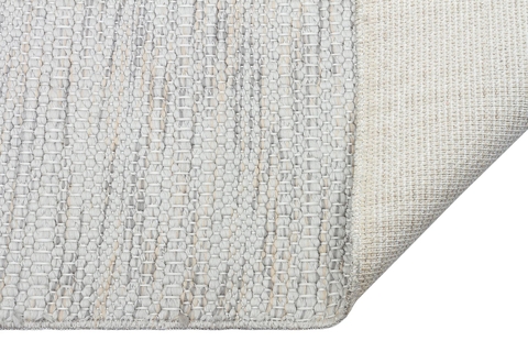 Thảm trải sàn Fern dệt Thổ Nhĩ Kỳ