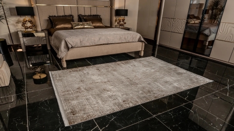 Thảm trải sàn Citrus dệt Thổ Nhĩ Kỳ