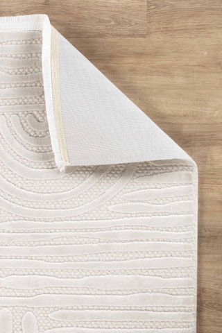 Thảm trải sàn Cedar dệt Thổ Nhĩ Kỳ