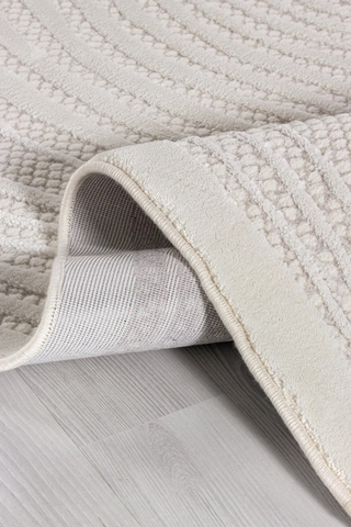 Thảm trải sàn Bush dệt Thổ Nhĩ Kỳ