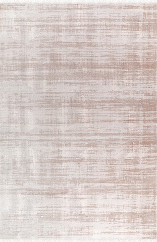 Thảm trải sàn Ficus dệt Thổ Nhĩ Kỳ