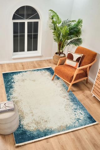 Thảm trải sàn Sochi dệt Thổ Nhĩ Kỳ