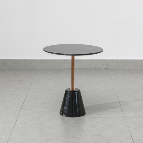 [SALE OFF] Bàn tab Telie