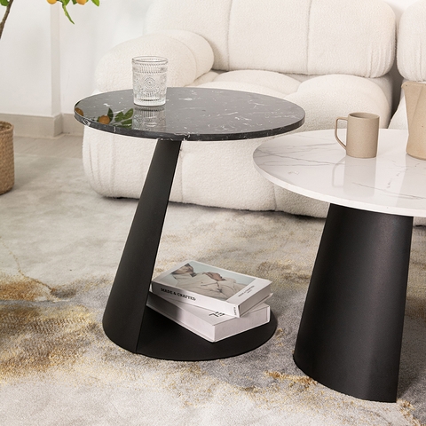 [SALE OFF] Bàn Ola