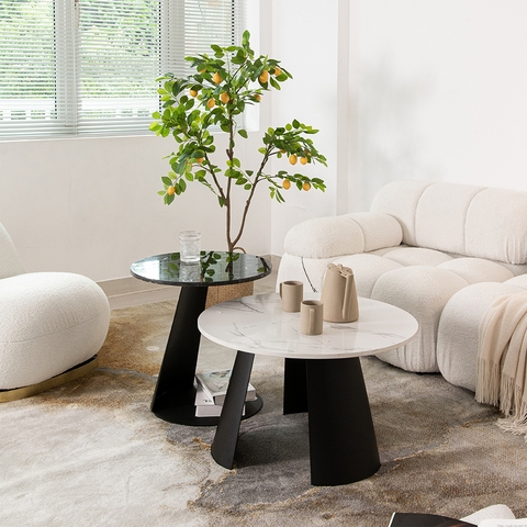 [SALE OFF] Bàn Gabri