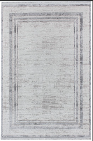 Thảm trải sàn Canvas dệt Thổ Nhĩ Kỳ