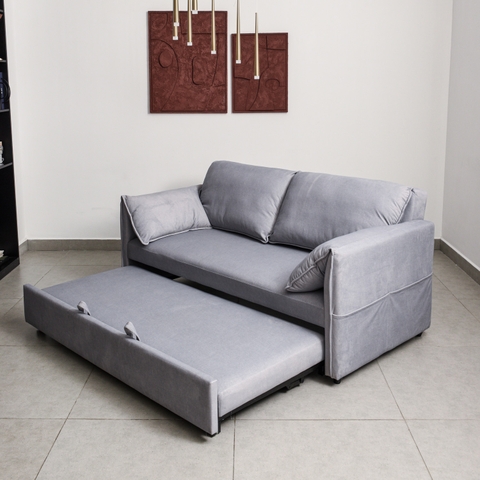 Ghế sofa giường Castle