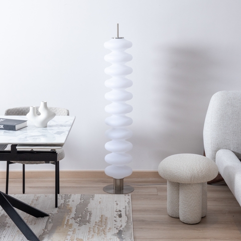 Đèn cây Arrester