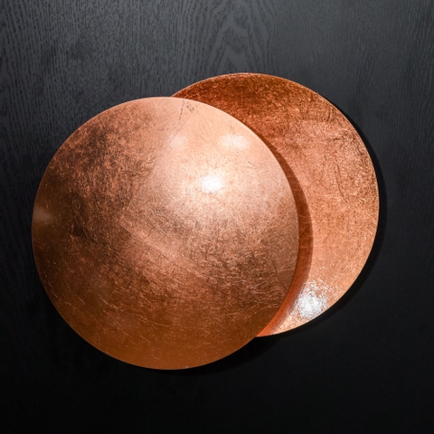 [SALE OFF] Đèn tường Eclipse