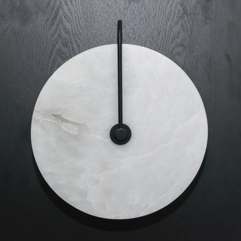 [SALE OFF] Đèn tường Henri