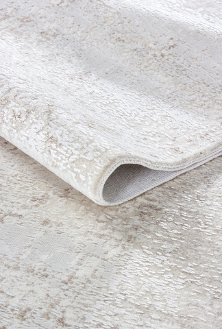 Thảm trải sàn Udon dệt Thổ Nhĩ Kỳ