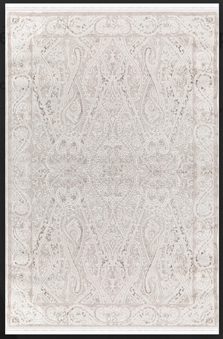 Thảm trải sàn Fes dệt Thổ Nhĩ Kỳ