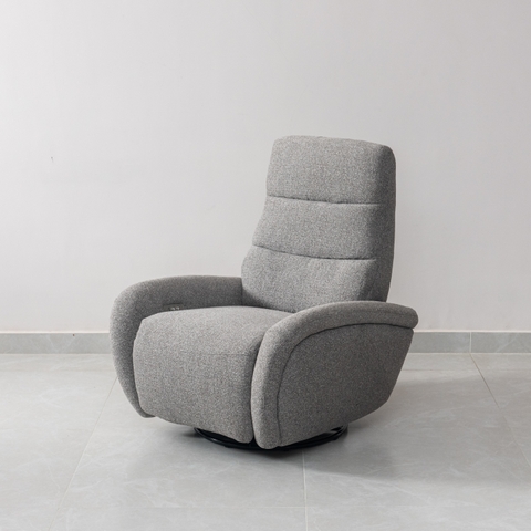 Ghế thông minh Picco chỉnh điện