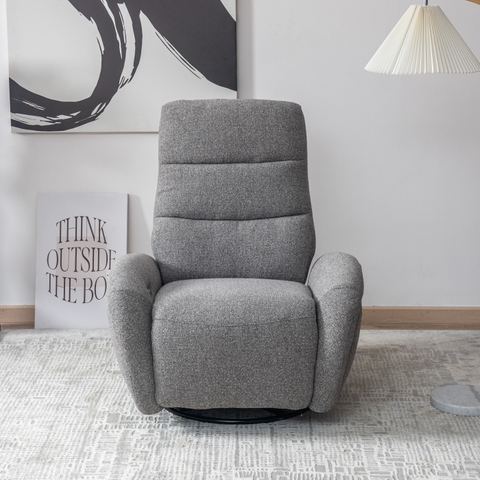 Ghế thông minh Picco chỉnh điện