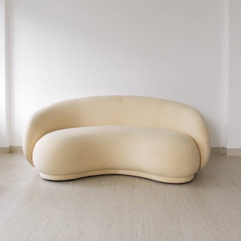 Ghế Sofa Elise